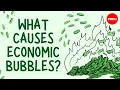 Download Lagu What causes economic bubbles? - Prateek Singh