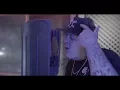 Download Lagu Merkules - Gucci Gang Remix (Lil Pump)