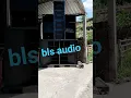 Download Lagu #cek sound@ bls audio mgl