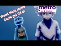Metro By T-Mobile Getting Rid of Amazon Prime Worst thing they can do