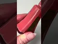 Revival 1960s Laurie Pink Sunrise Vintage Nail Polish