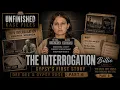 Unfinished Case Files GYPSY S INTERROGATION Dee Dee Gypsy Rose Part 9