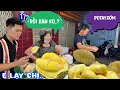 Download Lagu 🟢Biến căng rồi..!Idol xanh mặt gặp phải người tình kiếp trước đến mua sầu riêng