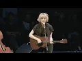 Anaïs Mitchell  performs 'All I've Ever Known' | Hadestown | National Theatre