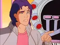 Jem the Holograms s1 e26 If Rio finds out the truth