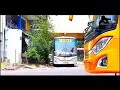 Download Lagu Cinematic Demi Koe Ska 86 Cover Bus Malam