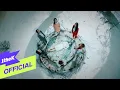 Download Lagu [MV] Dreamcatcher(드림캐쳐) _ YOU AND I