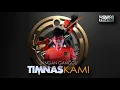 Download Lagu Jangan Ganggu Timnas Kami | Wawan Teamlo (Official Music Video)