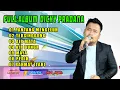 Download Lagu FULL ALBUM DICKY PRADANA - OSAMA MUSIK - ANIJAYA AUDIO LIVE - NOVAL PRODUCTION