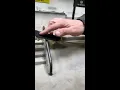 palmtreefb Berrics Clean Tricks for Tech Deck