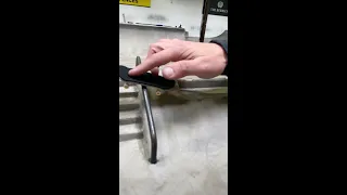 palmtreefb Berrics Clean Tricks for Tech Deck