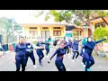 Download Lagu Dj sumo iki lo#instrukturaerobic @tiktok