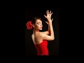 Said Mrad & The Ab Brothers Ft. Maher Salameh -  Ritmo Del Leila-Latin Goes Oriental theme song 2013