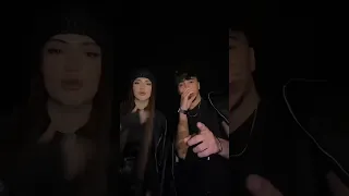 استنوا اغنيه الآن الجديده كافره بأيامي 