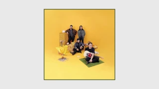 Together PANGEA Money On It 