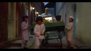 Surf Excel Ramazan 2016 Madadekibadat 