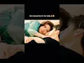 Download Lagu Whautt a Huuge mistooking 🤣#chinesedrama #cdrama #shorts #shortvideo