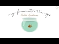 Julie Andrews // My Favorite Things [VIETSUB]