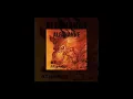 Download Lagu ALFAHANNE - 2014 - Alfapokalyps (Full Album)