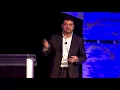 Continuous Testing Using Service Virtualization SmartBear Connect 2017