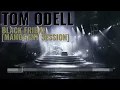 Black Friday (Mahogany Session) - Tom Odell