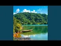 Download Lagu tak selalu nyaman