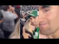 Eminem ft. Teddy Slims – Carry the Light | Tribute to Charlie Kirk