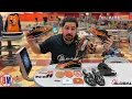 3G Tour Unboxing and Review My New Favorite Bowling Shoe HANDS DOWN