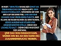 Download Lagu In 7 Minuten Ließ Ich Einen 2,1-Mrd.$-Deal In 19 Ländern Kollabieren – Aus Diesem Grund...