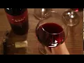 Nemea Gif