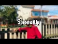 Download Lagu STEKEN HENDLE GENK - INGAT SAYA TOH - FT ROEN (Speed Up)