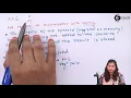 Arithmetic Instructions in 8085 Microprocessor