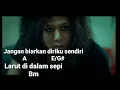 Download Lagu YODA=KASIH JANGAN KAU PERGI