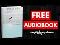 The Untethered Soul by Michael A Singer Full book Free