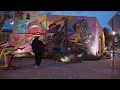 Download Lagu Call Me by Tweet | Dance Video by Cori Barnes