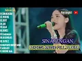 Lagu Sinarengan-kalahwelesku-satru2-MAHESA MUSIC FULL.ALBUM !! DaNgdut koplo