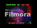 Download Lagu FerdiXsAktuell2019 SET