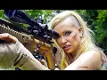 Download Lagu Amerikaanse sluipschutter  🔥 Caly Film Izle | Nederlands Ondertiteling