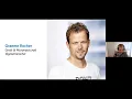 Ask the Team Java on Azure Functions COM17