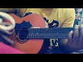 Download Lagu Yo wes ben 2 - Lagu Galau (cover by Rico Aditiya feat Yeremi W.)