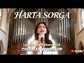 Lagu Harta Sorga – Lagu Rohani yang Menguatkan Iman | OneWay Worship Official Lyric Video