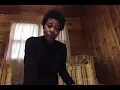 Cash App scams on Facebook