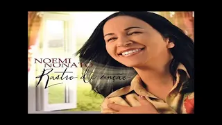 Download Noemi Nonato Foi de Repente MP3