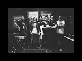Download Lagu Dewa 19 - Aku Milikmu (Chord)