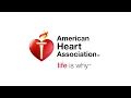 HeartCode BLS Demo