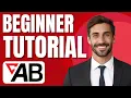 ActiveBatch Tutorial for Newbies Workload Automation Demo