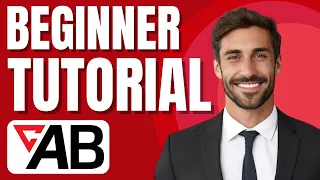 ActiveBatch Tutorial for Newbies Workload Automation Demo