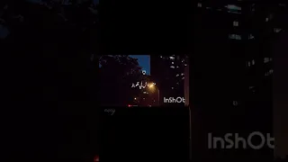 متعلق قلبي انا بمكان   دورت عليه ياما زمان  اكسبلور  اكلتك  الشعب الصيني ماله حل دندنها