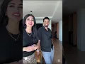 Download Lagu واخيرا ظهور عائلة اميره وعبد الرحمن 😍 سبب غيابنا في البرتغال 😱 تحضيرات الأغراض 🔥 عائلة ميرو 