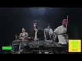 Download Lagu NOIZE LAB EPISODE 001: ROMAN | RIHANNA, BOSSMAN DLOW, TRAVIS SCOTT, LIL YACHTY, SEXYY RED DJ SET
